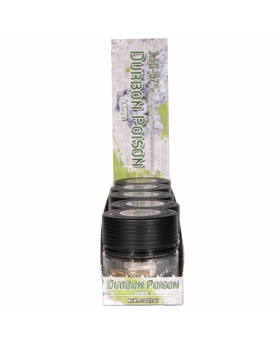 DAZED BRIXZ 3.5G FLOWER DURBAN 5