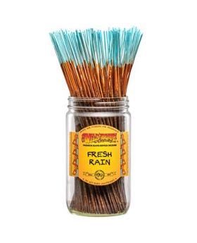 WILDBERRY STICKS FRESH RAIN