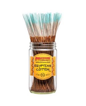 WILDBERRY STICKS EGYPTIAN COTTON