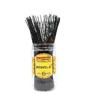 WILDBERRY STICKS BEGUILE