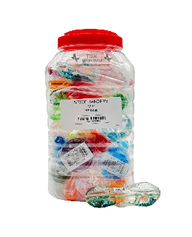 GLASS HP MIX HPJD200 24CT