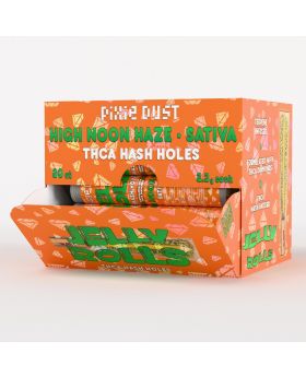 PIXIE HASH 2G SAT HNH 20CT