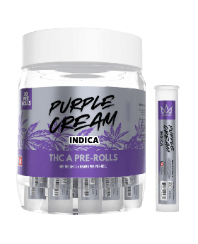 KANNA BOSS ROLLS 1.5G IND 30CT