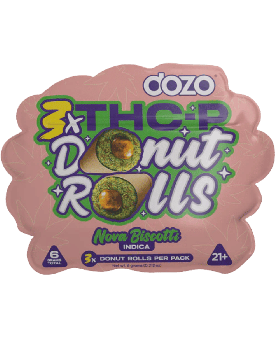 DOZO DT ROLLS 3PK BISCOTTI 5CT