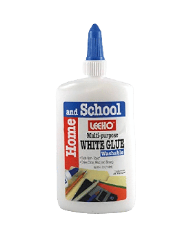 SCHOOL GLUE 4OZ
