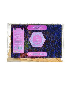 HI ON NATURE ROLLS 2G PURPLE 50C