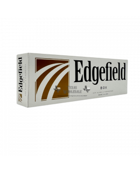 EDGEFIELD GOLD K BOX