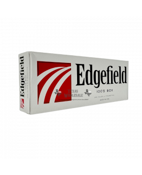 EDGEFIELD 100 RED BOX