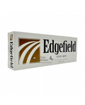 EDGEFIELD 100 GOLD BOX