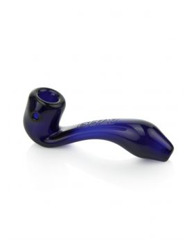GRAV SHERLOCK MINI BLUE