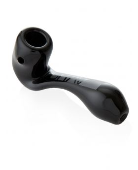 GRAV SHERLOCK MINI BLACK