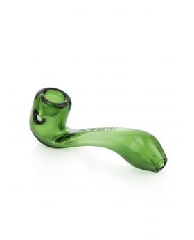 GRAV SHERLOCK MINI GREEN