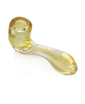 GRAV SHERLOCK MINI FUMED