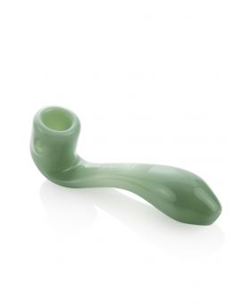 GRAV SHERLOCK CLASSIC MINT GREEN