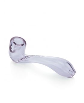 GRAV SHERLOCK CLASSIC LAVENDER