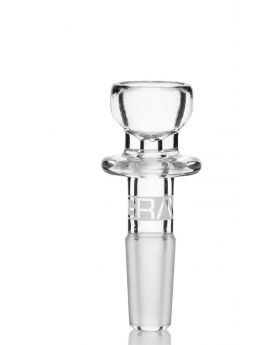 GRAV BOWL CUP 10MM 5PK