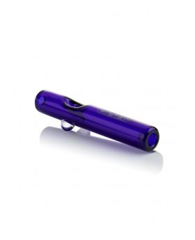 GRAV STEAMROLLER MINI BLUE