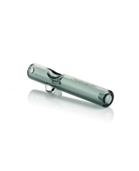 GRAV STEAMROLLER MINI SMOKE GREY