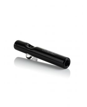GRAV STEAMROLLER MINI BLACK