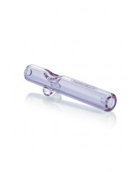 GRAV STEAMROLLER MINI LAVENDER