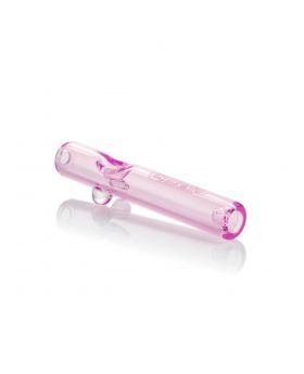 GRAV STEAMROLLER MINI PINK