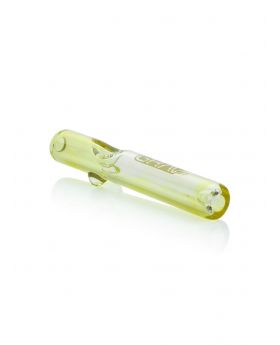 GRAV STEAMROLLER MINI FUMED