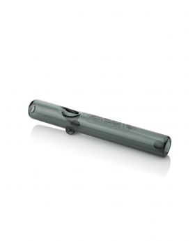 GRAV STEAMROLLER CLASSIC GREY