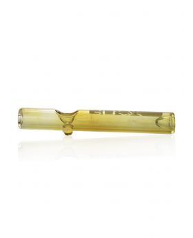 GRAV STEAMROLLER CLASSIC FUMED