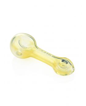 GRAV SPOON MINI FUMED