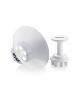 GRAV FYO FILLING SYSTEM 1CT