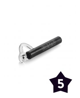 GRAV TASTER 12MM CONCENTRATE 5CT