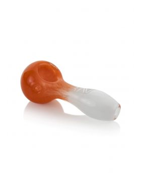 GRAV FRIT SPOON ORANGE