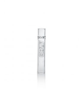 GRAV OCTO-TASTER 16MM 10CT