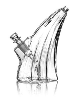 GRAV WAVE BUBBLER 6.5 INCH