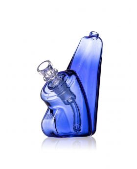 GRAV BUBBLER WB.13 WEDGE COBALT