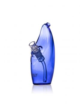 GRAV BUBBLER RAIN COBALT