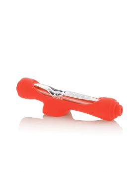 GRAV MINI STEAMROLLER SILI ORANG