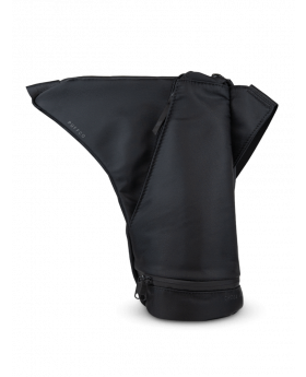 PUFFCO THE JOURNEY BAG