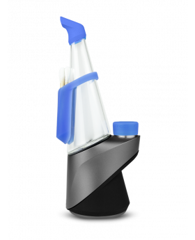 PUFFCO PEAK PRO TRAVEL PK INDIGL