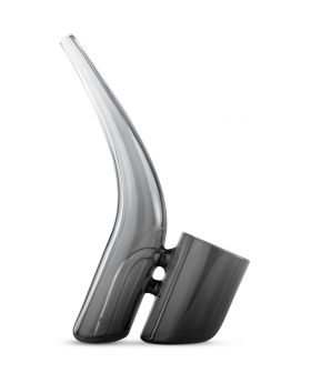 PUFFCO PROXY BUB GLASS 1CT