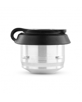 PUFFCO PROXY 3D CHAMBER 1CT