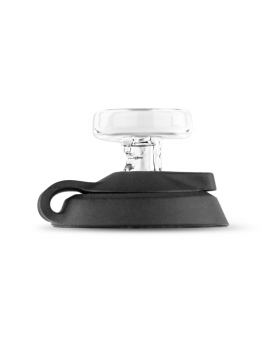 PUFFCO PROXY BALL CAP 1CT