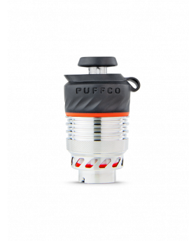 PUFFCO PEAK PRO 3DXL CHAMBER IP