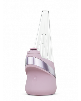 PUFFCO THE PEAK BLISS