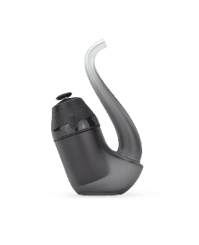 PUFFCO THE PROXY KIT ONYX