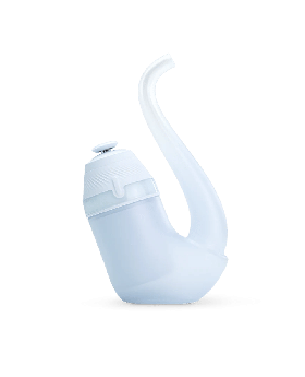 PUFFCO THE PROXY KIT HAZE