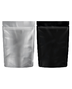 LOUD LOCK MYLAR 1/8OZ BL/CL 100C