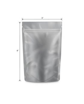 LOUD LOCK MYLAR 1/2OZ WHITE 100