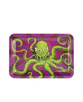 OOZE TRAY SIR INKS A LOT SMALL 1