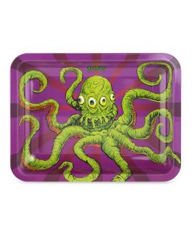 OOZE TRAY SIR INKS A LOT MED 1CT